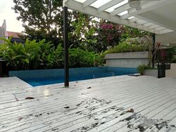 Jalan Anak Bukit (D21), Semi-Detached #530683101